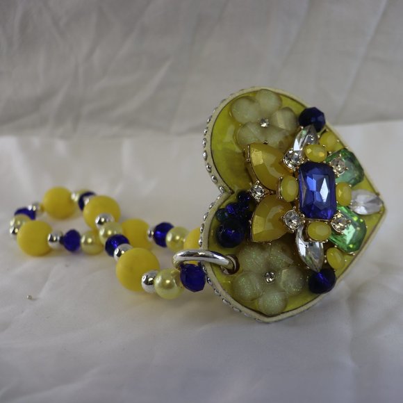 Popsocket - Picture 4 of 9